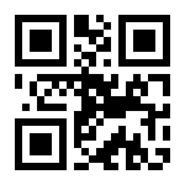 test - 1
